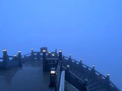 -惠东观音山