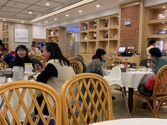 -保利MALL(天鹅湖店)