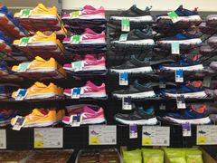 -迪卡侬(燕山店)