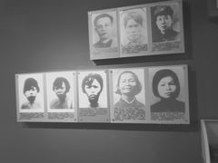 -红色娘子军纪念园