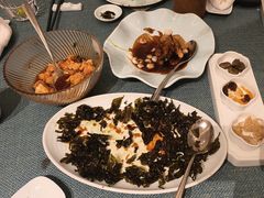 -浙江西子宾馆·牡丹厅