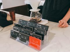 -Peet's 皮爷咖啡(东湖路手作店)