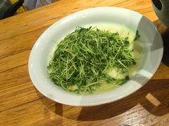 -壹零捌道·北京烤鸭(车公庄店)