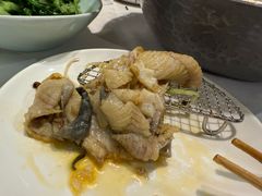 -沸腾鱼乡(知春路分店)
