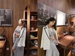 -红星美凯龙(上海沪南店)