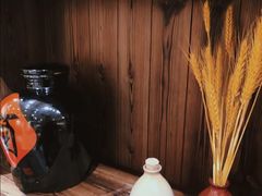 -思博半步颠小酒馆(梦时代店)