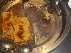 -红运火锅·中国名火锅·国风演绎(省体店)