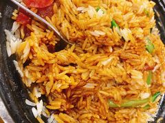 -日昌餐馆(亦庄店)