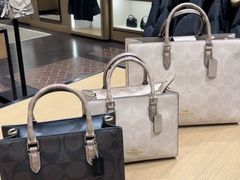 -砂之船奥特莱斯(合肥店)
