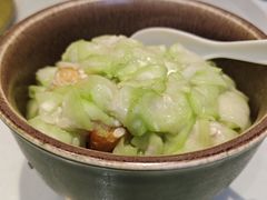 -福巷湘食小馆·猛火现炒(上海首店)