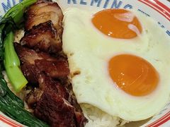 -万达广场(齐齐哈尔建华店)