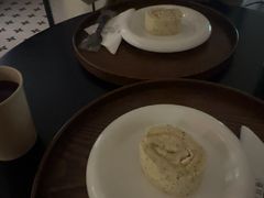 -樾·YUE Massage(光明蓝鲸世界店)