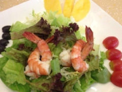 iphone_upload_pic-五谷芳乳鸽王（大梅沙总店C区）(网红打卡店)