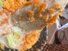 -ITARU食堂·定食料理(西丽店)