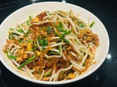 -曾家厨房·新徽菜(高新天柱路店)