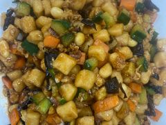 -白魁老号饭庄(安内店)
