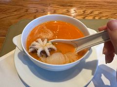 -新荣记(新源南路店)