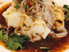 -新疆兵团食府清真(马连道店)