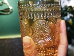 -做披萨的奇葩(中海央墅店)