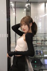 点击看大图 -5M HAIR SALON