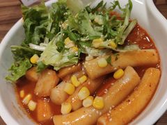 -泰熙家(大寨路店)