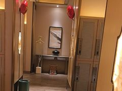 -艺水间水汇
