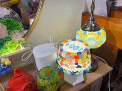 -100家灵感仓库·DIY团建(什刹海店)