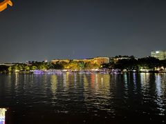 -西湖天地