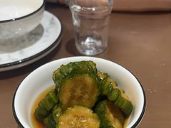 -食藕·武昌鱼(古德寺店)
