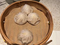 -东园小馆·早茶·淮扬小炒(三盛广场店)