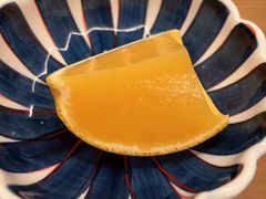 -然锅料理