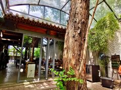 -zarah(鼓楼店)