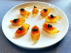 -南庭·精致粤菜(省博物馆店)