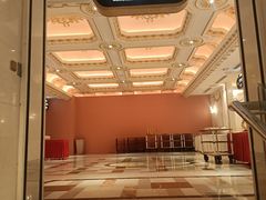 -白金汉爵大酒店(相城店)