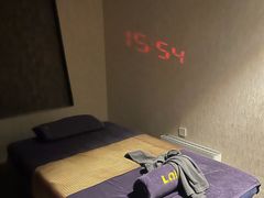 -LANN I 蘭 泰式古法按摩(复地活力城店)