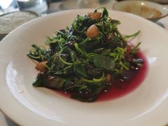-到家尝北京菜(西坝河店)
