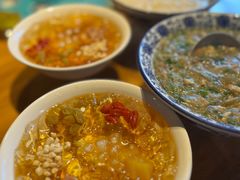 -荣家小吃(紫阳街店)