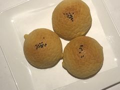 -炳胜公馆(珠江新城店)