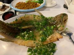 -岭南海晏楼(滨江东总店)