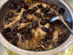 -翠云水煮鱼(双龙大道店)