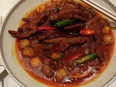 -国惠大酒楼(宝龙店)