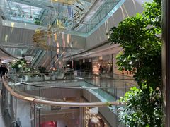 -Ice Monster冰馆·CNN评选全球十大甜品(国贸商城店)
