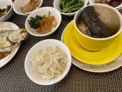 -李清佛跳墙|福建省十大名厨之首(后江埭店)