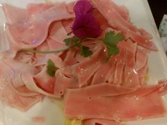 -红鼎坊·老成都火锅(新南门店)
