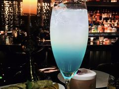 -悦禧耕岛酒店·指月坞餐厅·旺山特色农家乐