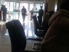 android_upload_pic-中国银行(北京青年路支行)