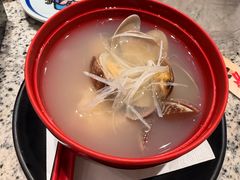 -合点寿司(美罗城店)