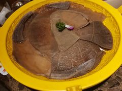 -椒香城门口老火锅(天府长城店)