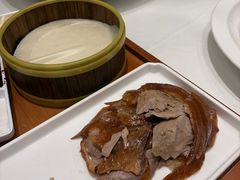 -海景壹号大酒店(惠钱路店)
