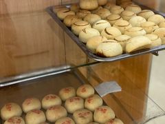 -大順斋非遗工坊(005店)